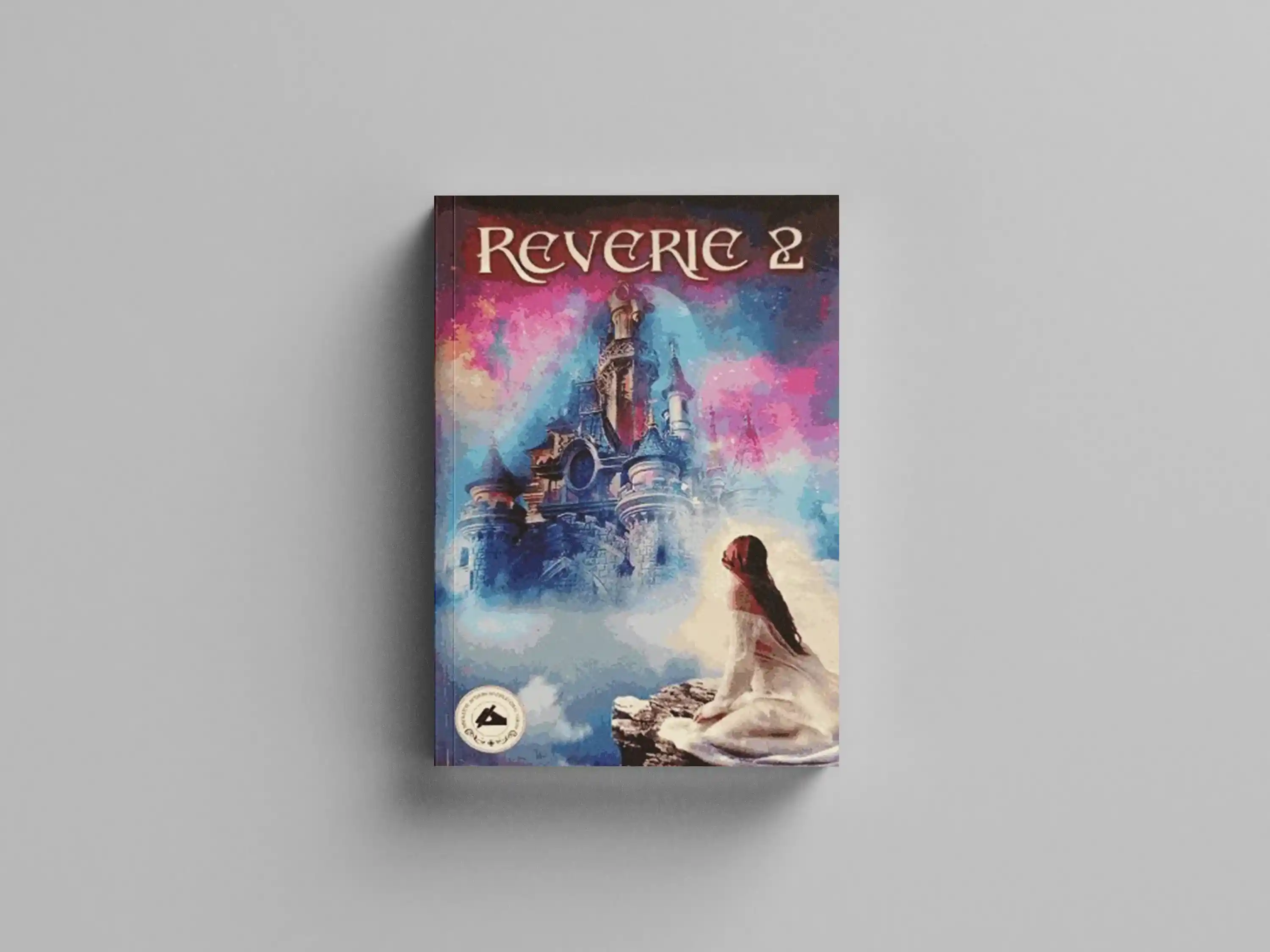 reverie 2