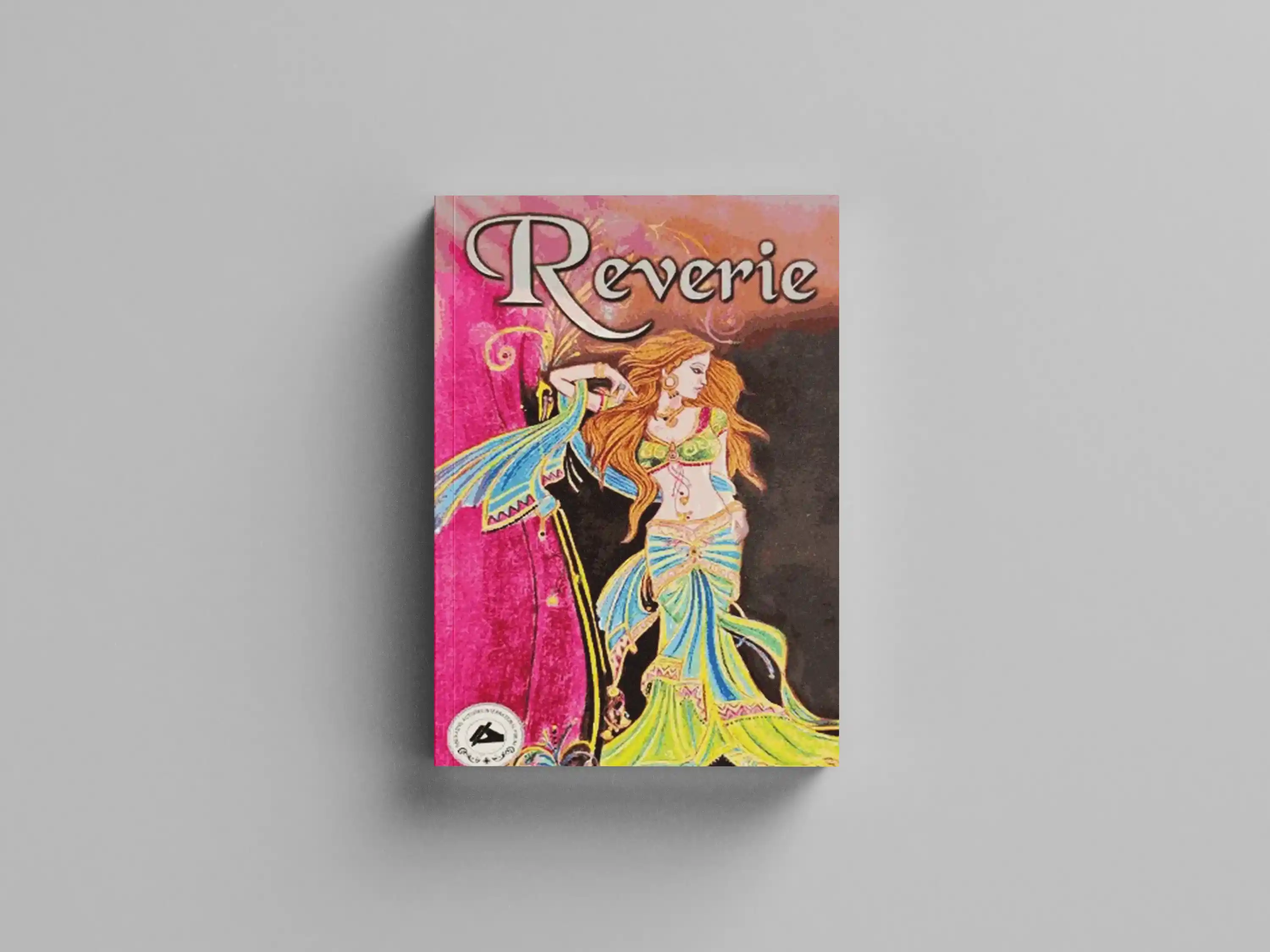 Reverie